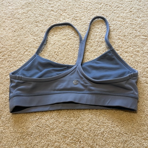Lululemon bra - Picture 2 of 2